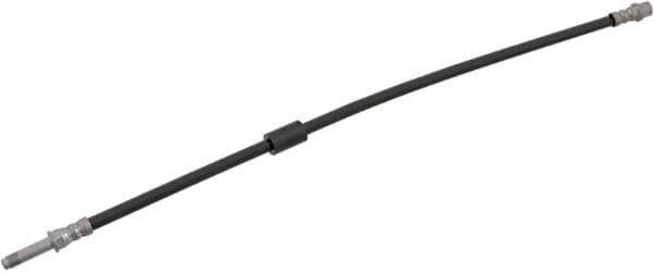 Furtun frana MTR 12162076