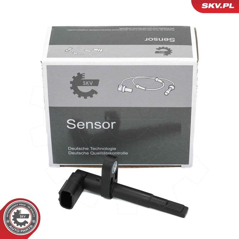 senzor,turatie roata ESEN SKV 06SKV482