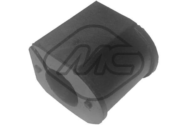 Bucsa, bara stabilizatoare METALCAUCHO 04167