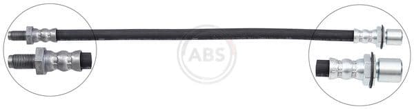 Furtun frana ABS SL 3510