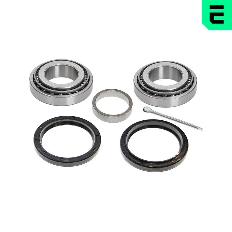 Set rulment roata OPTIMAL 881592