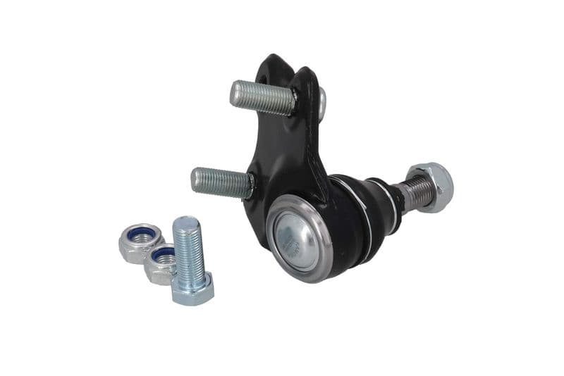 Pivot KAMOKA 9040066