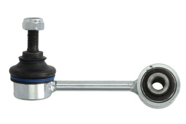 Brat/bieleta suspensie, stabilizator REINHOCH RH07-5002