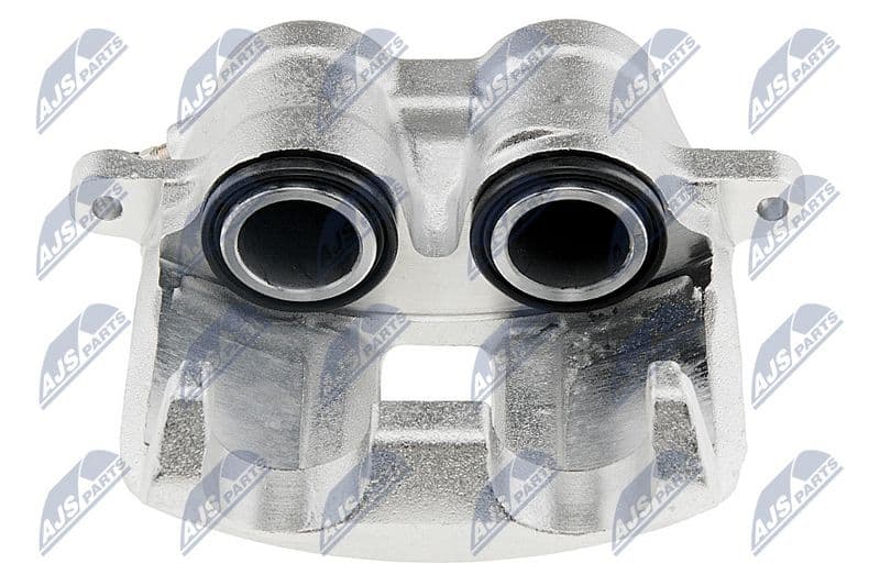 Etrier frana NTY HZP-ME-005