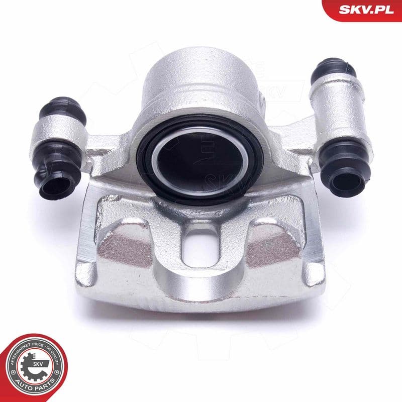 Etrier frana ESEN SKV 46SKV922