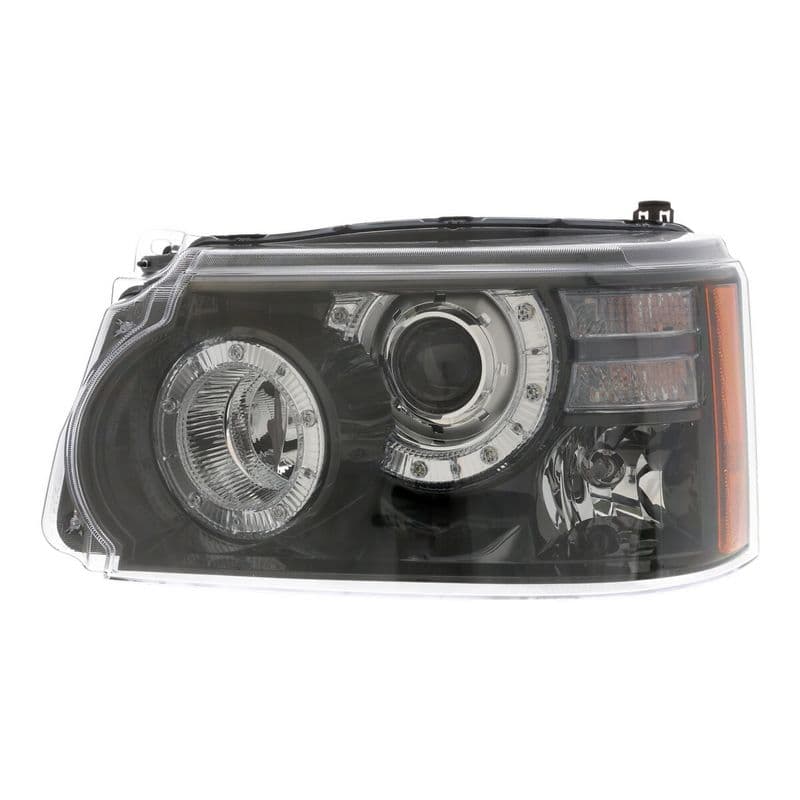 Far VALEO 044157