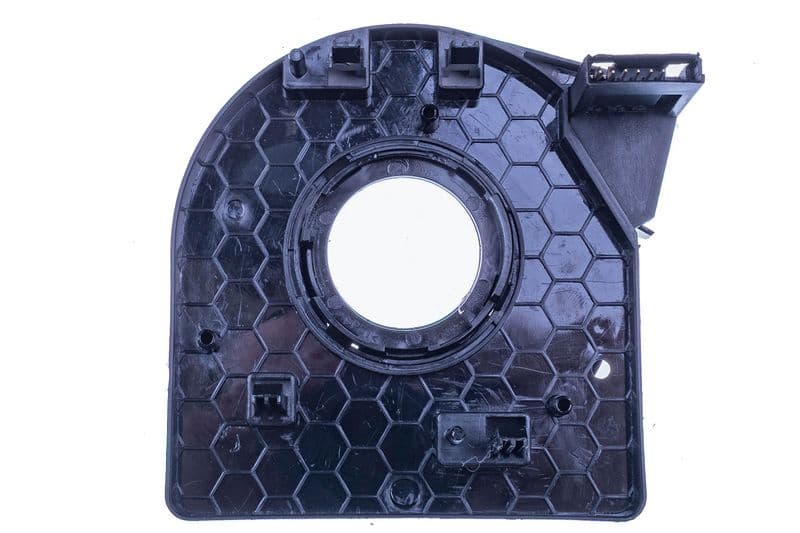 Arc spirala, Airbag DENCKERMANN E900134