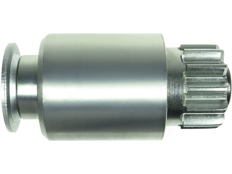 cuplaj unisens,demaror AS-PL STANDARD SD3026
