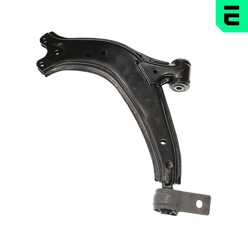 Brat, suspensie roata OPTIMAL G6-812