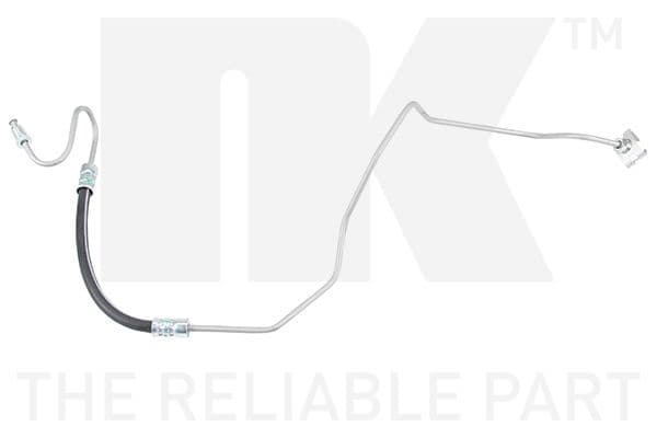 Furtun frana NK 853752