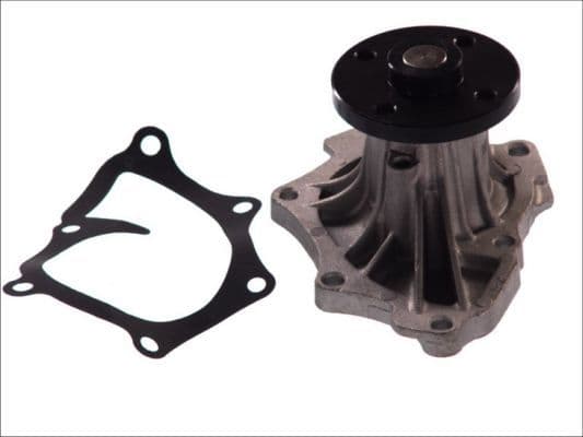 Pompă de apă, răcire motor THERMOTEC D12004TT