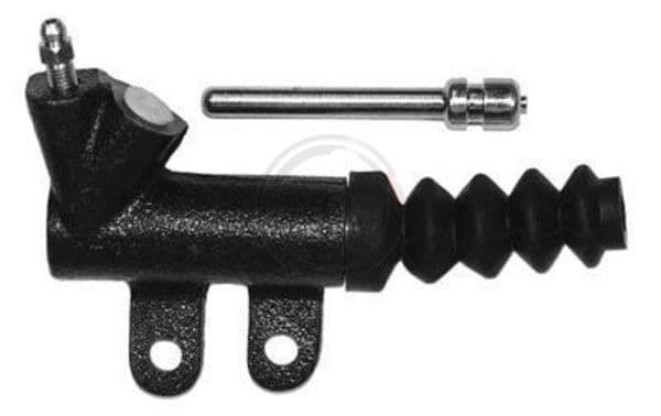 Cilindru receptor ambreiaj ABS 71656