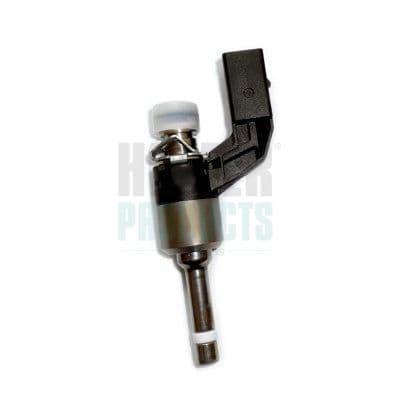 Injector MEAT & DORIA H75112901