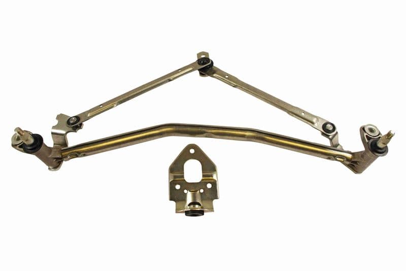 Legaturi stergator parbriz VAICO Original Quality V10-1617