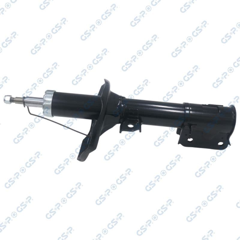 amortizor GSP 32307322
