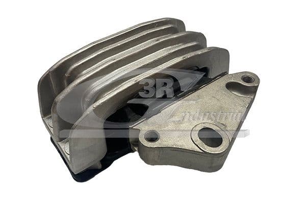 Suport motor 3RG 40368