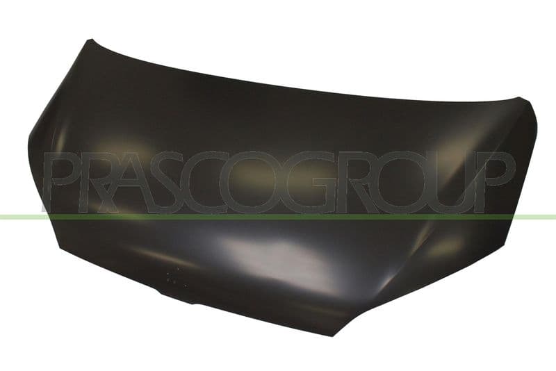 Capota motor PRASCO SK2013100