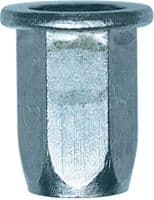 Caroserie RESTAGRAF 864