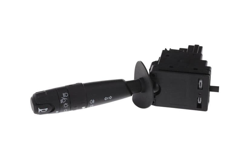 Comutator coloana directie VALEO 251308