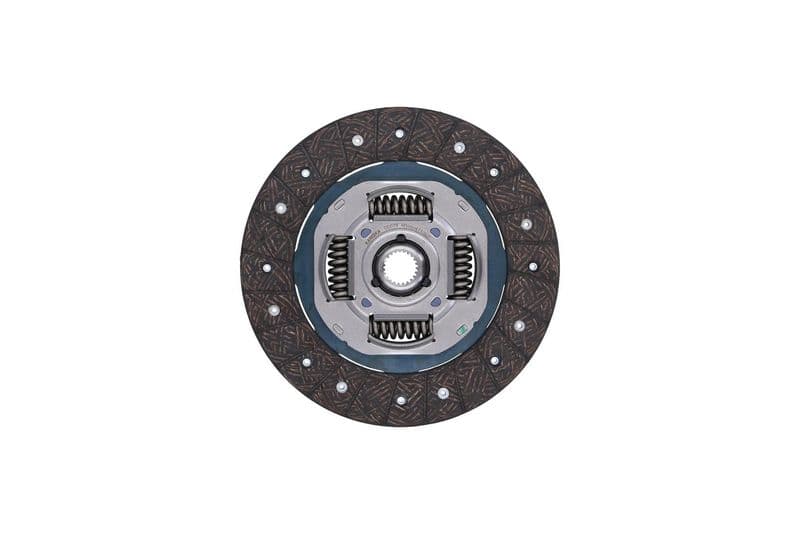 Disc ambreiaj KAMOKA DC078