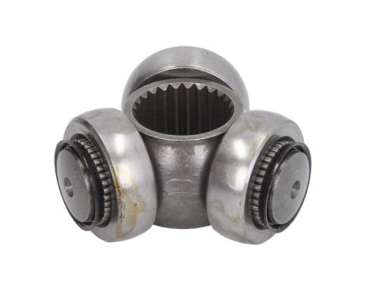 tripoda,cardan PASCAL G4R001PC