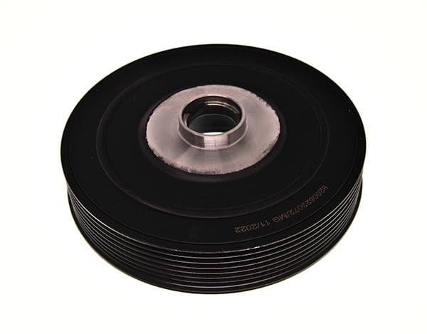 Fulie curea, arbore cotit MAXGEAR 30-0061