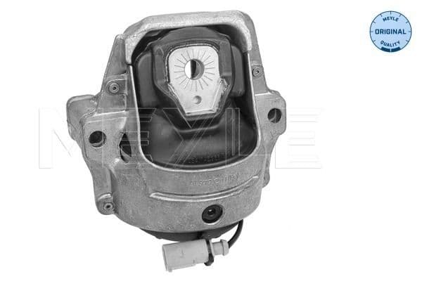 Suport motor MEYLE -ORIGINAL: True to OE. 100 199 1009