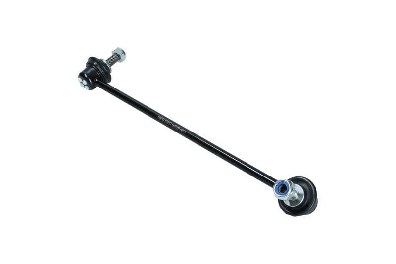 Brat/bieleta suspensie, stabilizator KAMOKA 9030173