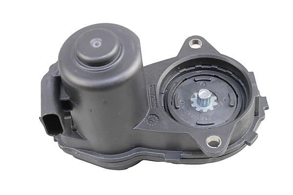 Element actionare. etrier frana de parcare METZGER AUTOTEILE 0899271
