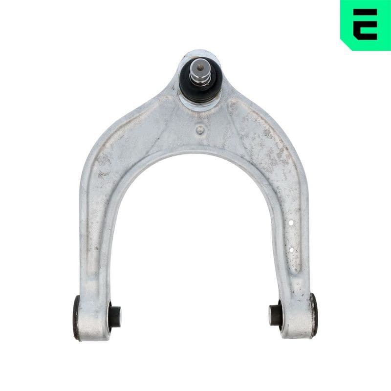Brat, suspensie roata OPTIMAL G6-2322
