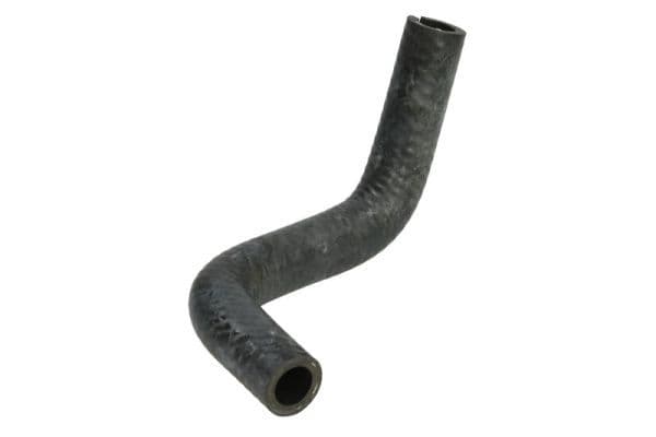 Furtun radiator THERMOTEC DWF101TT