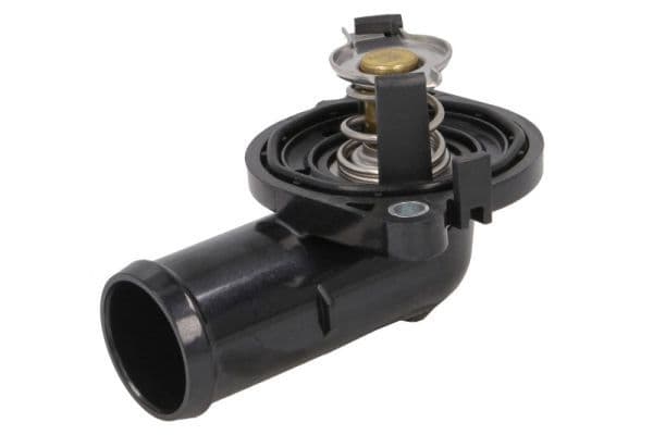 termostat,lichid racire THERMOTEC D2Y004TT