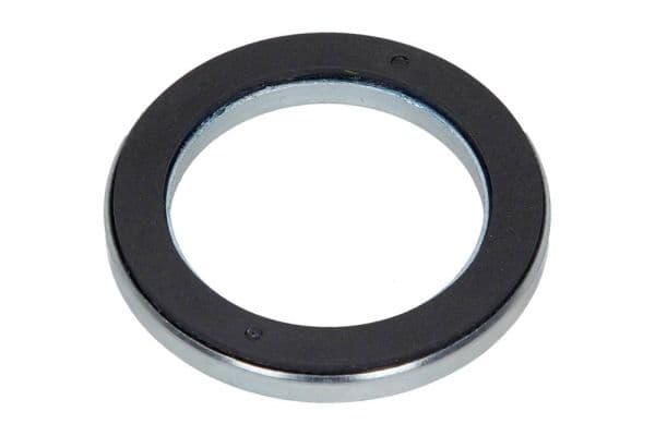 Rulment sarcina amortizor MAXGEAR 72-2105