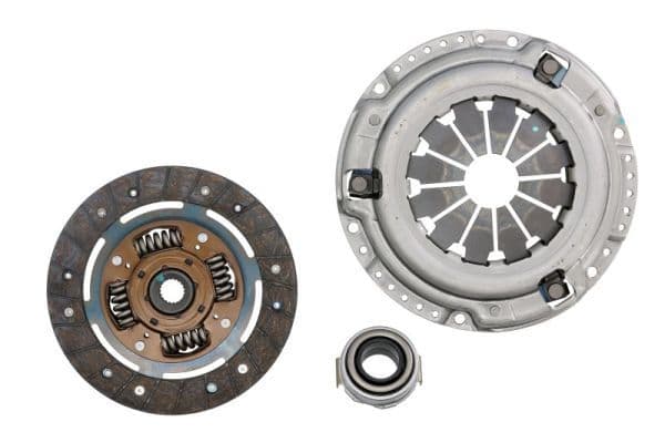 Set ambreiaj NEXUS F14020NX