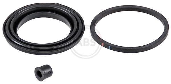 Set reparatie, etrier ABS 3478