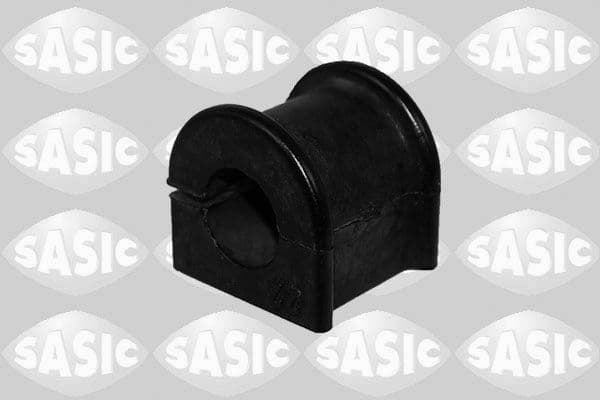 Bucsa, bara stabilizatoare SASIC 2306234