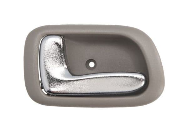 Mâner usa, echipare interioara BLIC 6010-19-030409P