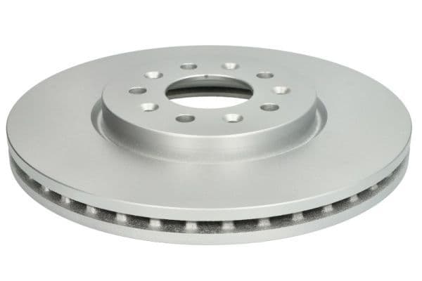 Disc frana ABE C3X047ABE-P
