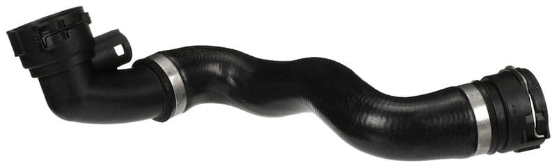Furtun radiator GATES 05-2835