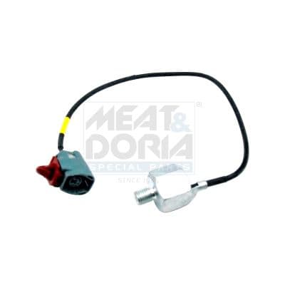 Senzor batai MEAT & DORIA 875015