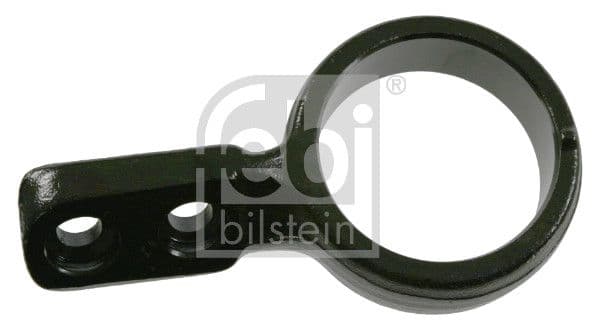 Suport, bucsa brat FEBI BILSTEIN 21462
