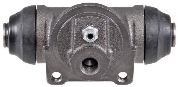 Cilindru receptor frana ABS 72917