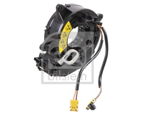 Arc spirala, Airbag FEBI BILSTEIN Plus 184269