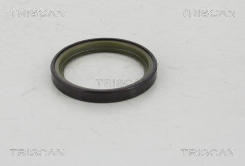 Inel senzor, ABS TRISCAN 8540 25409