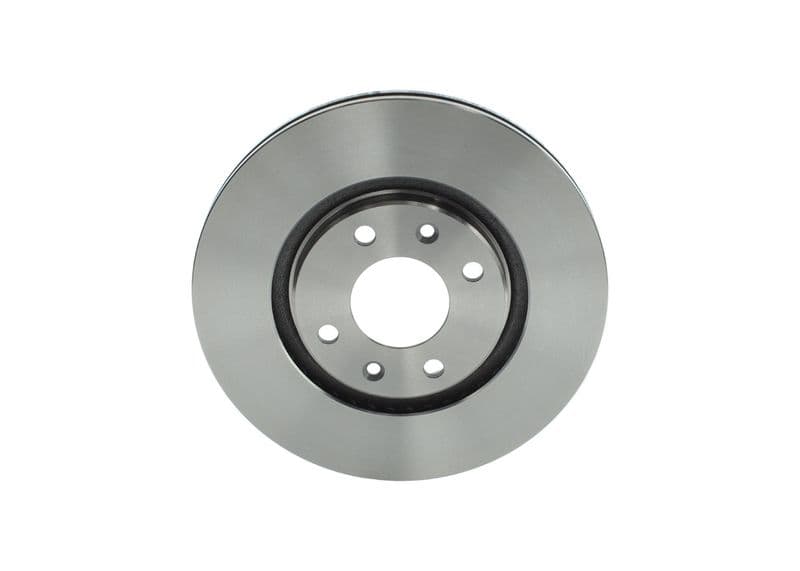 Disc frana BOSCH 0 986 478 834
