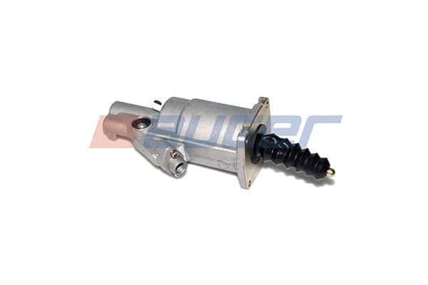 Servo ambreiaj AUGER 68776
