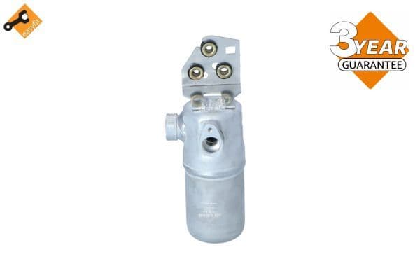 uscator,aer conditionat NRF EASY FIT 33301