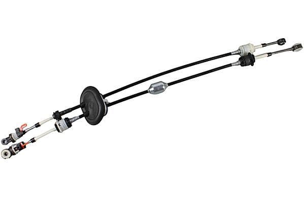 cablu,transmisie manuala METZGER AUTOTEILE 3150075