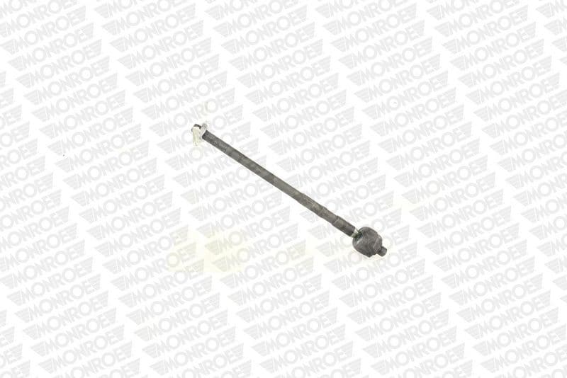 Bieleta de directie MONROE L25218