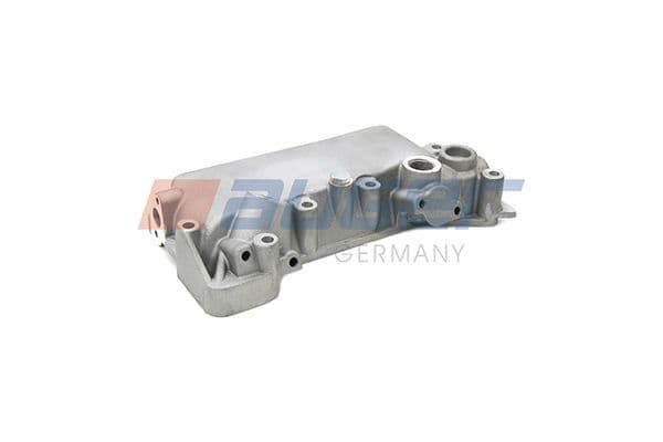 Capac, radiator ulei AUGER 71974